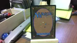 calix guided by fate mtg - Image 2