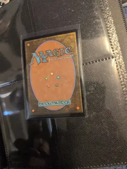 Weapons Manufacturing Edge of Eternities Regular NM MTG - Image 2