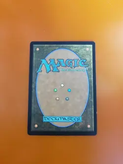 1x Eomer of the Riddermark (0121) | FOIL | LTR: Tales of Middle-Earth | MTG - Image 4