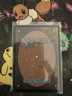 Weapons Manufacturing Edge of Eternities Regular - Image 2