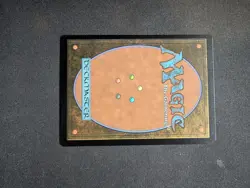 Weapons Manufacturing Edge of Eternities Regular - Image 2