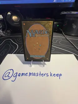 Weapons Manufacturing Edge of Eternities Regular - Image 2