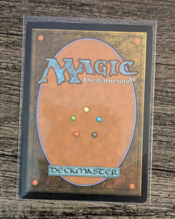 MTG: Angel's Grace (The List Reprints)(RARE) - Image 2
