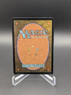 Cosmogrand Zenith (Borderless) Edge of Eternities Foil - Image 3