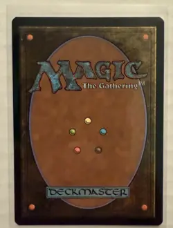 Cosmogrand Zenith (Borderless) Edge of Eternities Foil - Image 2