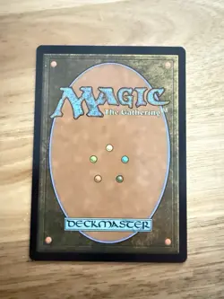 Pinnacle Starcage [Edge of Eternities] - NM MTG - Image 2