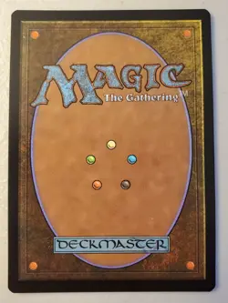 MTG Phyrexian Elesh Norn Grand Cenobite Foil Secret Lair 209 Near Mint - Image 2