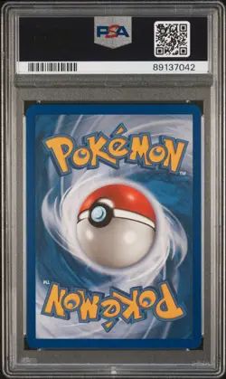 💎 Pokemon Dragonair EX Dragon Frontiers #28 PSA 10 Gem Mint , Low Pop - Image 2