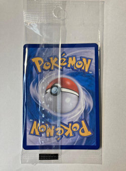 🔥Pokemon Card - Terastal Festival Umbreon ex 143/sv-p Korean promo🔥 - Image 2