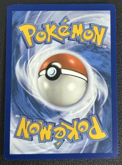 Vikavolt 053/142 Stellar Crown Reverse Holo Pokemon TCG Card NM - Image 2