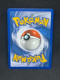 Pidgeot 30/95 Call Of Legends Reverse Holo Pokemon - Image 2