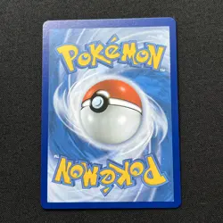 Scizor VMAX Rainbow 193/189 Secret Rare Darkness Ablaze NM/M Pokemon Card - Image 3