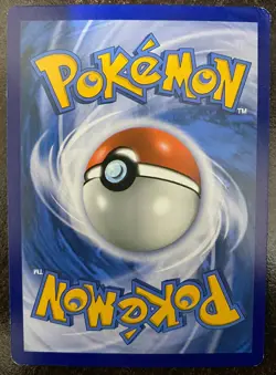 Genesect XY119 Holofoil Promo XY Promos | MP | Pokemon TCG Card - Image 2