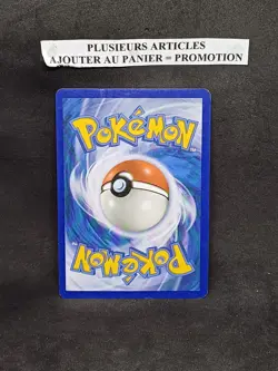 Elsa-Mina - SL04:Invasion Carmin - 96/111 - Carte Pokemon Francaise - Image 2