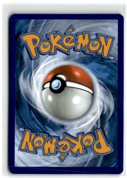 2025 Scarlet & Violet Series - Destined Rivals Misty's Psyduck #45 Uncommon - Image 2