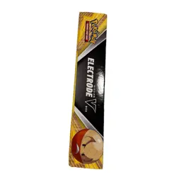 Pokemon TCG Hisuian Electrode V Card Box - 42 Cards 820650851216 - Image 4
