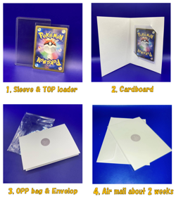 Sprigatito AR 075/073 SV1a Pokemon card Triplet Beat TCG Japanese NM - Image 3