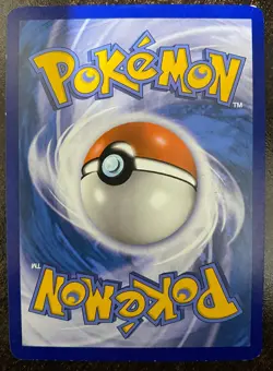 Alakazam EX 25/124 Holofoil Ultra Rare XY Fates Collide | LP | Pokemon TCG Card - Image 2