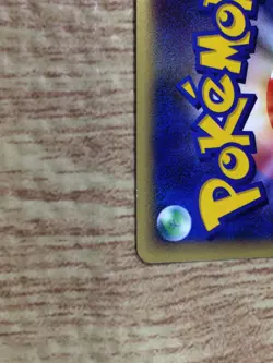 CE8910 Marowak Common e2 051/092 Pokemon Card TCG Japan - Image 5