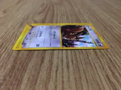 CE8946 Eevee Common e2 058/092 Pokemon Card TCG Japan - Image 3