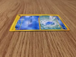 CE8921 Remoraid Common e3 038/087 Pokemon Card TCG Japan - Image 3