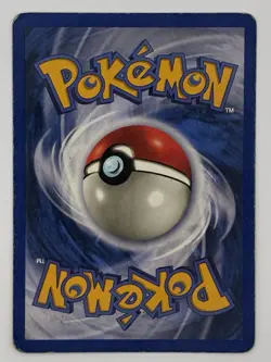 Pokemon TCG Venusaur Base Set Holo Unlimited Rare Card 15/102 1999 - Image 2