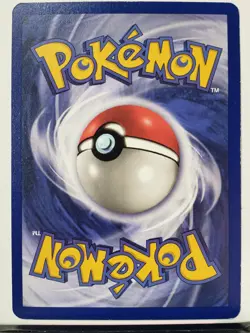 Kabutops 24/62 - VLP / NM - RARE 1999 Fossil Pokemon Card - $2 Combined Shipping - Image 2