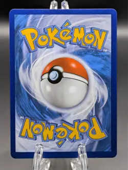 Pokemon TCG Venusaur Holo Rare Card 15/102 Celebrations 25th Anniversary - Image 2