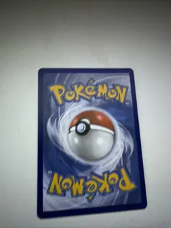 Pokemon TCG Venusaur Holo Rare Card 15/102 Celebrations 25th Anniversary - Image 2