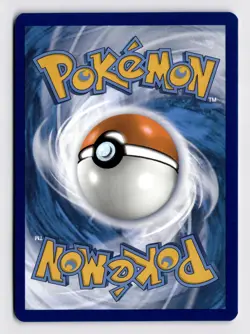 Charmander 044 Black Star Promo Holo - Scarlet & Violet Promo Cards - Near Mint - Image 2