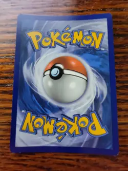 LP% Pikachu SM162 Sm Promos Holo Pokemon Card - Image 4