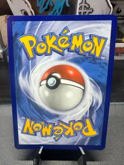 Espathra 197/182 Paradox Rift 2023 English Pokemon Card l NEAR MINT l - Image 2