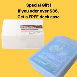Pokemon Card Night Wanderer sv6a NEW SEALED Korean Booster 3Pack - Image 2