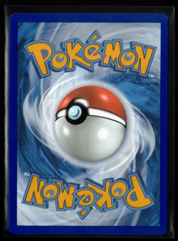 Kingambit - 130 - SV: Scarlet & Violet Promo Cards NM - Image 2