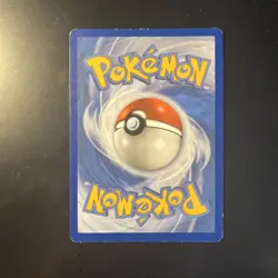 Pokemon Greninja Gold Star Holo Card SWSH144 Celebrations Promo - Image 3