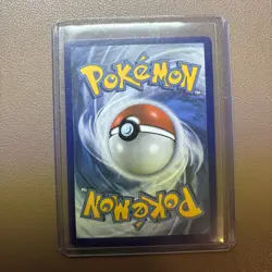 Donphan 107/123 Holo Full Art Ultra Rare Card Pokemon Celebrations: Classic - - Image 2