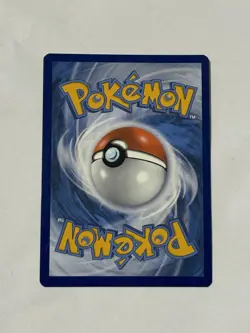 Pikachu - SWSH234 - Pokemon Sword & Shield Promo Ultra Rare Holo Card - Image 2