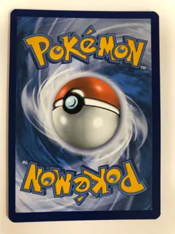 Pokemon Pikachu SWSH: Sword & Shield Promo Cards 2020 NM Foil SWSH039 Box 6 - Image 2
