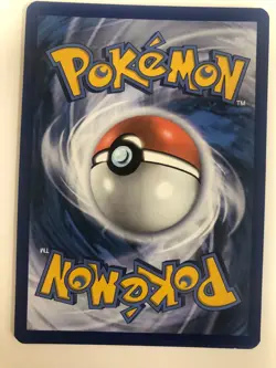 Pokemon Eevee SWSH Sword & Shield Promo Cards NM 2021 Foil SWSH127 A Box 3 - Image 2