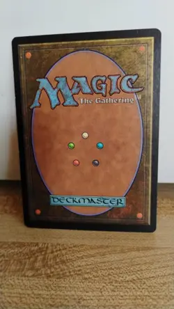 DEATH PIT OFFERING Magic Gathering MTG Enchantment Foil 2000 Trading Card 56/143 - Image 2