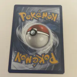 Jellicent 42/163 Battle Styles Regular Rare Pokemon Card Pokemon TCG 042/163 - Image 2