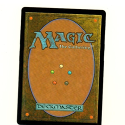 Curiosity Foil Wilds Of Eldraine Magic The Gathering Card - Image 2