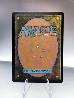 There and Back Again Universes Beyond: the Lord of the Rings: Tales of... - Image 2