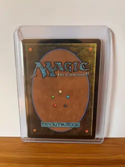Y'shtola Rhul (Foil, Mythic Rare, FIN 0086) MTG Final Fantasy - Fast Shipping - Image 2