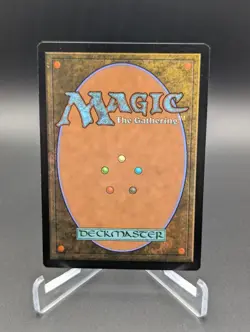 Three Visits Commander: Murders at Karlov Manor Regular - Image 3