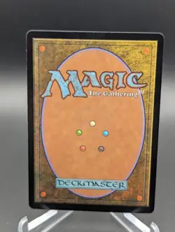 Fellwar Stone (Borderless) Commander Masters Regular - Image 3