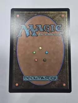 Urza's Power Plant Jumpstart 2022 Regular Magic The Gathering - Image 2
