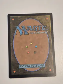 Al Bhed Salvagers #88 | Near Mint FOIL | Final Fantasy FIN | Magic MTG - Image 3