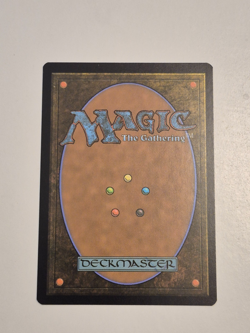 Capital City Final Fantasy - NM #274 MTG FIN - Image 2