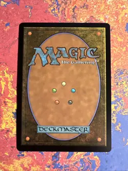 Gamble - The List Reprints (LIST) - Image 2
